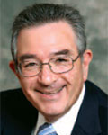 David J. Sharon, MD